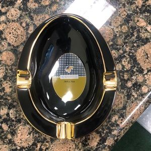 Cohiba Ashtray Brand new